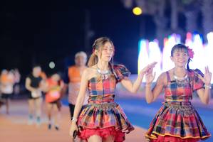 BIB: 
                            <button type="button" onclick="openModal(23736964)" class="btn btn-primary btn-sm float-right btn-popup" data-toggle="modal" data-target=".modal-high-quality">
                        <i class="fas fa-shopping-cart"></i> Add to Cart
                    </button>
                                            <button type="button" onclick="isThisMe(23736964, true)" class="btn btn-success btn-sm float-right btn-popup btn-isme hidden" data-toggle="tooltip" data-placement="bottom" title="นี่คือรูปของคุณใช่ไหม คลิกที่นี่เพื่อเอาเข้าอัลบั้ม">
                        <i class="fas fa-plus"></i> Add to album
                    </button>
                    <button type="button" onclick="isThisMe(23736964, false)" class="btn btn-warning btn-sm float-right btn-popup btn-isnotme hidden">
                        <i class="fas fa-ban"></i> Remove from album
                    </button>